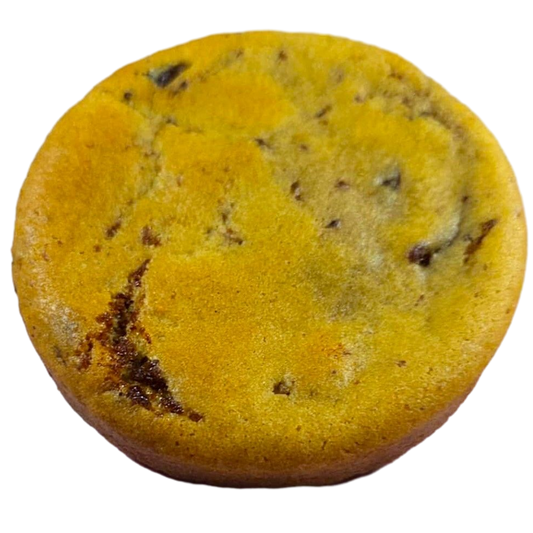 Maple Bacon Crunch 🍁